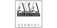 ASA Selection Logo