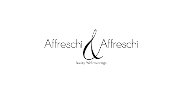 Affreschi & Affreschi Logo