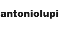 Antoniolupi Logo