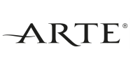 Arte International Logo