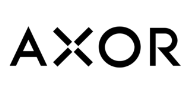 Axor Logo
