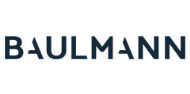 Baulmann Logo