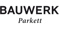Bauwerk Parkett Logo