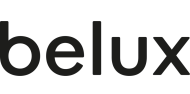 Belux Logo