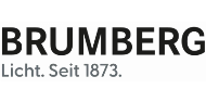 Brumberg Logo