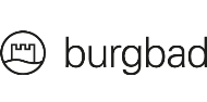 Burgbad Logo