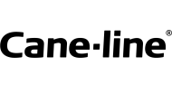 Cane-line Logo