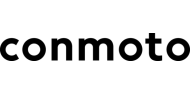 Conmoto Logo