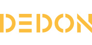 DEDON Logo
