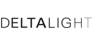 Delta Light Logo