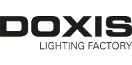 Doxis Logo