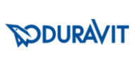 Duravit Logo