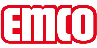 Emco Logo