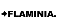 Flaminia Logo