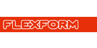 Flexform Logo