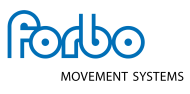 Forbo Logo