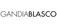 GANDIABLASCO Logo
