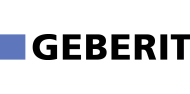Geberit Logo