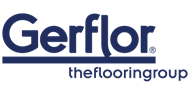 Gerflor Logo