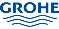 Grohe Logo