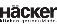 Häcker Küchen Logo