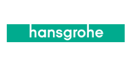 Hansgrohe Logo