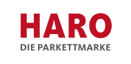 Haro Logo