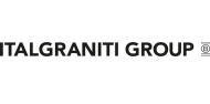 Italgraniti Logo