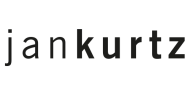 Jan Kurtz Logo