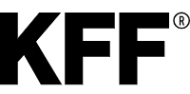 KFF Logo