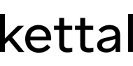 Kettal Logo