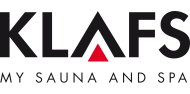 Klafs Logo