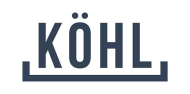 Köhl Logo