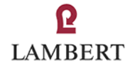 Lambert Logo