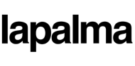 Lapalma Logo