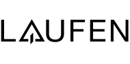 Laufen Logo