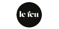 Le Feu Logo