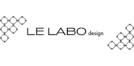 Le Labo Design Logo