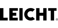 Leicht Küchen Logo