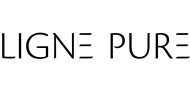 Ligne Pure Logo