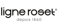 Ligne Roset Logo
