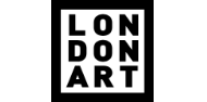 London Art Logo