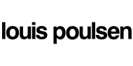 Louis Poulsen Logo