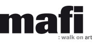 Mafi Logo