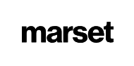 Marset Logo