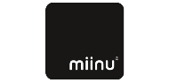 Miinu Logo