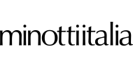 Minottiitalia Logo