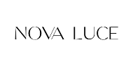 Nova Luce Logo