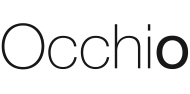 Occhio Logo