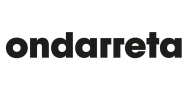 Ondarreta Logo